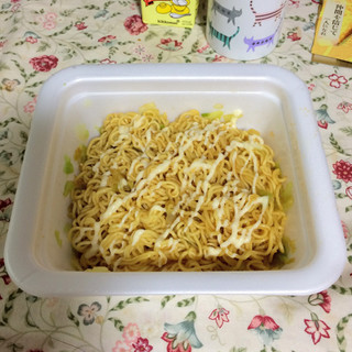 中評価 酸っぱい焼きそば 明星 一平ちゃん夜店の焼そば すだちポン酢醤油味 のクチコミ 評価 オルーさん もぐナビ 中評価 酸っぱい焼きそば 明星 一平ちゃん夜店の焼そば すだちポン酢醤油味 のクチコミ 評価 オルーさん もぐナビ