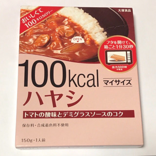 高評価 あっさりハヤシ 大塚食品 100kcalマイサイズ ハヤシ のクチコミ 評価 あろんさん もぐナビ 高評価 あっさりハヤシ 大塚食品 100kcalマイサイズ ハヤシ のクチコミ 評価 あろんさん もぐナビ