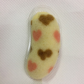 中評価 東京ばな奈 ハート メープルバナナ味 東京ばな奈 ハート メープルバナナ味 見ぃつけたっ のクチコミ 評価 Sanaさん もぐナビ 中評価 東京ばな奈 ハート メープルバナナ味 東京ばな奈 ハート メープルバナナ味 見ぃつけたっ のクチコミ 評価 Sanaさん もぐナビ