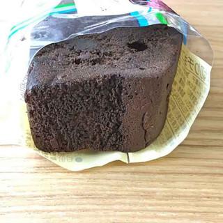 中評価 おいしい ファミリーマート 厚切りチョコケーキ のクチコミ 評価 もみぃさん もぐナビ 中評価 おいしい ファミリーマート 厚切りチョコケーキ のクチコミ 評価 もみぃさん もぐナビ