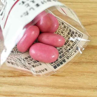 中評価 練り梅 無印良品 ねりころ梅 のクチコミ 評価 もみぃさん もぐナビ 中評価 練り梅 無印良品 ねりころ梅 のクチコミ 評価 もみぃさん もぐナビ