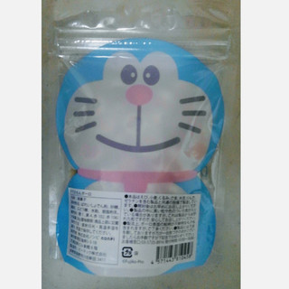 ほんわかころころかわいい癒しどら ェ ビーテック ドラえもんボーロ のクチコミ 評価 レビュアーさん もぐナビ ほんわかころころかわいい癒しどら ェ ビーテック ドラえもんボーロ のクチコミ 評価 レビュアーさん もぐナビ