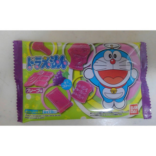 もっちりひんやりのびのびジューシー ェ バンダイ ドラえもんグミ のクチコミ 評価 あんしぇろーずdeまんまるちょこさん もぐナビ もっちりひんやりのびのびジューシー ェ バンダイ ドラえもんグミ のクチコミ 評価 あんしぇろーずdeまんまるちょこさん もぐナビ