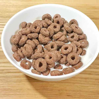 中評価 チョコ風味 ケロッグ ココくんのチョコワ のクチコミ 評価 もみぃさん もぐナビ 中評価 チョコ風味 ケロッグ ココくんのチョコワ のクチコミ 評価 もみぃさん もぐナビ