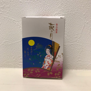高評価 たまに食べたい萩の月 ๑ ㅁ ๑ 菓匠三全 萩の月 のクチコミ 評価 レビュアーさん もぐナビ 高評価 たまに食べたい萩の月 ๑ ㅁ ๑ 菓匠三全 萩の月 のクチコミ 評価 レビュアーさん もぐナビ