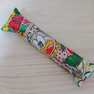 高評価 サラダとは名ばかり 笑 やおきん うまい棒 ヤサイサラダ味 のクチコミ 評価 ぺりちゃんさん もぐナビ 高評価 サラダとは名ばかり 笑 やおきん うまい棒 ヤサイサラダ味 のクチコミ 評価 ぺりちゃんさん もぐナビ