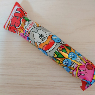 高評価 ソース味sd やおきん うまい棒 たこ焼味 のクチコミ 評価 ぺりちゃんさん もぐナビ 高評価 ソース味sd やおきん うまい棒 たこ焼味 のクチコミ 評価 ぺりちゃんさん もぐナビ