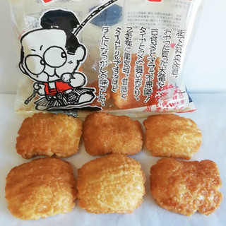 中評価 大きなかめせん 名前がほのぼの もしもしかめせん 筑豊製菓 もしもしかめさん のクチコミ 評価 ミヌゥさん もぐナビ 中評価 大きなかめせん 名前がほのぼの もしもしかめせん 筑豊製菓 もしもしかめさん のクチコミ 評価 ミヌゥさん もぐナビ