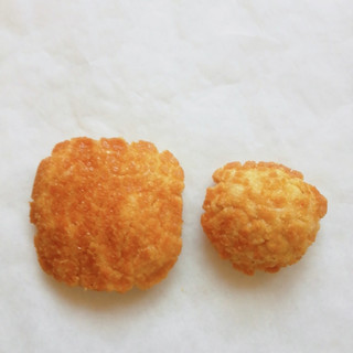 中評価 大きなかめせん 名前がほのぼの もしもしかめせん 筑豊製菓 もしもしかめさん のクチコミ 評価 ミヌゥさん もぐナビ 中評価 大きなかめせん 名前がほのぼの もしもしかめせん 筑豊製菓 もしもしかめさん のクチコミ 評価 ミヌゥさん もぐナビ