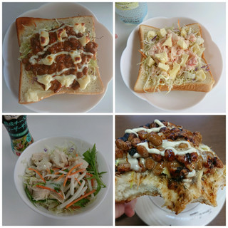 中評価 やっぱ便利 トライアル Quick Fresh ミックスサラダ のクチコミ 評価 ぺりちゃんさん もぐナビ 中評価 やっぱ便利 トライアル Quick Fresh ミックスサラダ のクチコミ 評価 ぺりちゃんさん もぐナビ