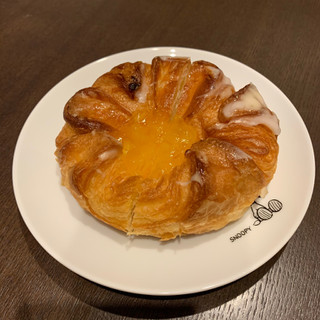 中評価 甘ーいっ ᵕᴗᵕ ヤマザキ デニッシュペストリー マーマレード のクチコミ 評価 すずしろさん もぐナビ 中評価 甘ーいっ ᵕᴗᵕ ヤマザキ デニッシュペストリー マーマレード のクチコミ 評価 すずしろさん もぐナビ