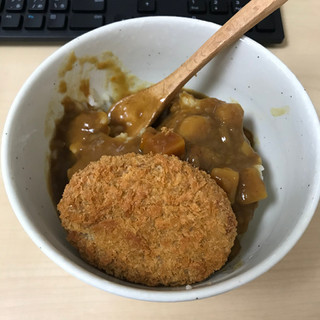 中評価 電子レンジok セブンプレミアム ビーフカレー 辛口 のクチコミ 評価 るーいさん もぐナビ 中評価 電子レンジok セブンプレミアム ビーフカレー 辛口 のクチコミ 評価 るーいさん もぐナビ