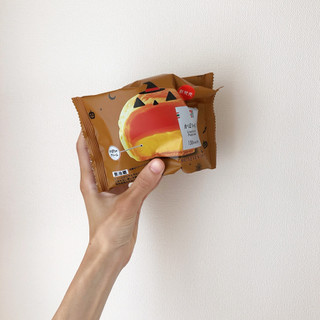低評価 すきくない セブン イレブン かぼちゃもこ のクチコミ 評価 ヘルシーさん もぐナビ 低評価 すきくない セブン イレブン かぼちゃもこ のクチコミ 評価 ヘルシーさん もぐナビ