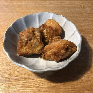 中評価 おいしいですが 味の素食品冷凍 ザ から揚げ のクチコミ 評価 ヘルシーさん もぐナビ 中評価 おいしいですが 味の素食品冷凍 ザ から揚げ のクチコミ 評価 ヘルシーさん もぐナビ
