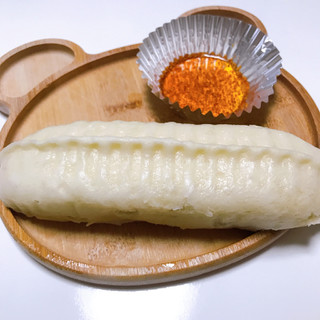 ディズニーの餃子ドック ヤマザキ もっち ぎょうざ味 のクチコミ 評価 レビュアーさん もぐナビ ディズニーの餃子ドック ヤマザキ もっち ぎょうざ味 のクチコミ 評価 レビュアーさん もぐナビ