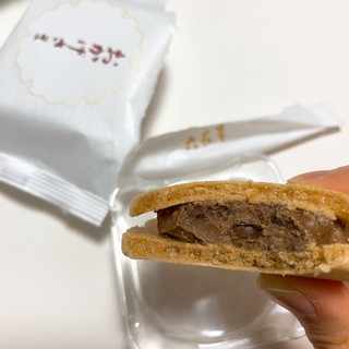 高評価 おかげさまで3回目 六花亭 おかげさま のクチコミ 評価 Pipironさん もぐナビ 高評価 おかげさまで3回目 六花亭 おかげさま のクチコミ 評価 Pipironさん もぐナビ