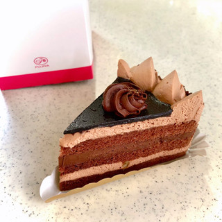 高評価 プレミアムチョコ生ケーキ 不二家 プレミアムチョコ生ケーキ のクチコミ 評価 むぎっこさん もぐナビ 高評価 プレミアムチョコ生ケーキ 不二家 プレミアムチョコ生ケーキ のクチコミ 評価 むぎっこさん もぐナビ