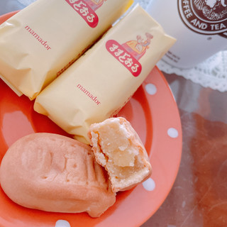 高評価 三万石 福島県 ままどおる 三万石 ままどおる のクチコミ 評価 ボスレーさん もぐナビ 高評価 三万石 福島県 ままどおる 三万石 ままどおる のクチコミ 評価 ボスレーさん もぐナビ