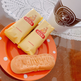 高評価 三万石 福島県 ままどおる 三万石 ままどおる のクチコミ 評価 ボスレーさん もぐナビ