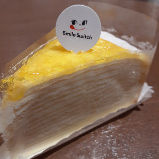 高評価 ミルクレープ 不二家 ミルクレープ のクチコミ 評価 祐也ちくわさん もぐナビ 高評価 ミルクレープ 不二家 ミルクレープ のクチコミ 評価 祐也ちくわさん もぐナビ