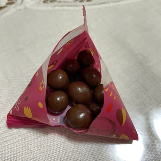 高評価 ミニパックが嬉しい 植垣 鶯ボールミニ詰合わせ のクチコミ 評価 ちいぼうさん もぐナビ 高評価 ミニパックが嬉しい 植垣 鶯ボールミニ詰合わせ のクチコミ 評価 ちいぼうさん もぐナビ