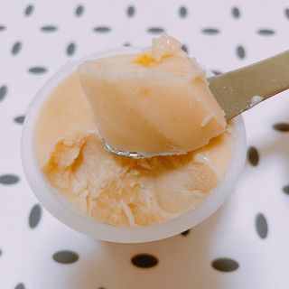 ザラつきが残る ヤマク なめらか大豆プリン ゆずクリームチーズ のクチコミ 評価 ぺりちゃんさん もぐナビ ザラつきが残る ヤマク なめらか大豆プリン ゆずクリームチーズ のクチコミ 評価 ぺりちゃんさん もぐナビ