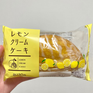 高評価 甘さ優勢ふわふわレモンケーキ ヤマザキ レモンクリームケーキ のクチコミ 評価 Apricotさん もぐナビ 高評価 甘さ優勢ふわふわレモンケーキ ヤマザキ レモンクリームケーキ のクチコミ 評価 Apricotさん もぐナビ