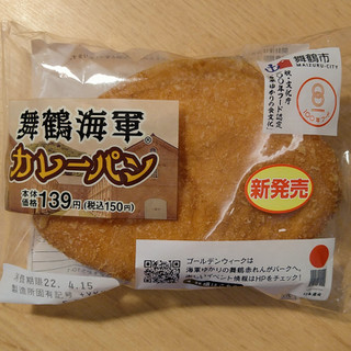 Wayfi1olvouz6m Wayfi1olvouz6m