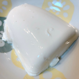 中評価 豆腐の美味しい季節 S 三和豆水庵 波乗りジョニー 生活応援バージョン のクチコミ 評価 こつめかわうそさん もぐナビ