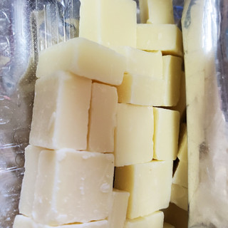 B Mnjmfxmjb8cm B Mnjmfxmjb8cm