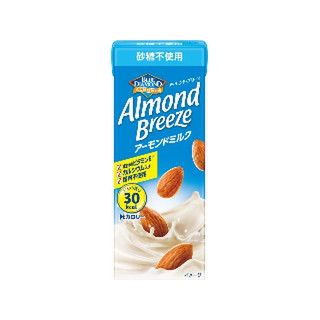 低評価 飲めたもんじゃない W アーモンド ブリーズ 砂糖不使用 のクチコミ 評価 ぺりちゃんさん もぐナビ