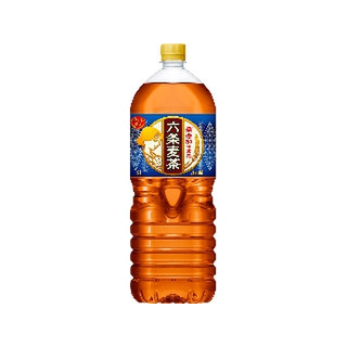 中評価 アサヒ 六条麦茶 ペット2lのクチコミ 評価 値段 価格情報 もぐナビ 中評価 アサヒ 六条麦茶 ペット2lのクチコミ 評価 値段 価格情報 もぐナビ
