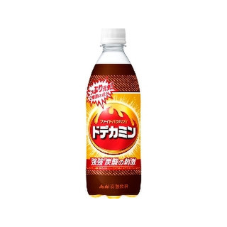 中評価 アサヒ ドデカミン ペット500ml 製造終了 のクチコミ 評価 値段 価格情報 もぐナビ 中評価 アサヒ ドデカミン ペット500ml 製造終了 のクチコミ 評価 値段 価格情報 もぐナビ