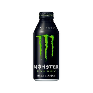 高評価 モンスターエナジー 缶473ml 製造終了 のクチコミ 評価 値段 価格情報 もぐナビ