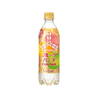 フルーツ パンチ フルーツパンチ レシピ 作り方 Stg Origin Aegpresents Com