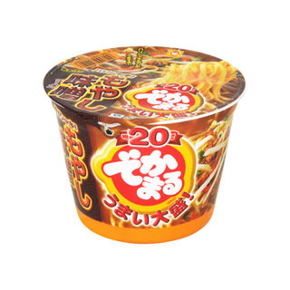 高評価 もやしがうまい マルちゃん でかまる バリシャキ もやし味噌ラーメン のクチコミ 評価 あけぼのさん もぐナビ