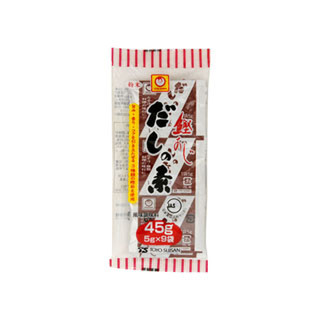 高評価 マルちゃん だしの素 鰹あじ 袋5g 9のクチコミ 評価 商品情報 もぐナビ 高評価 マルちゃん だしの素 鰹あじ 袋5g 9のクチコミ 評価 商品情報 もぐナビ