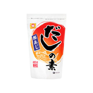 マルちゃん だしの素鰹あじ 顆粒 袋460gのクチコミ 評価 商品情報 もぐナビ マルちゃん だしの素鰹あじ 顆粒 袋460gのクチコミ 評価 商品情報 もぐナビ