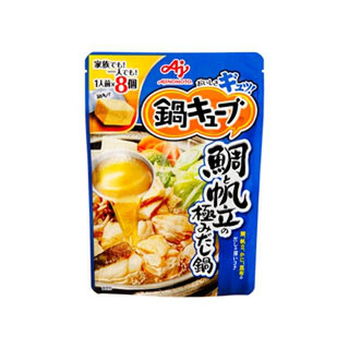 低評価 生臭くてびっくり 味の素 鍋キューブ 鯛と帆立の極みだし鍋 のクチコミ 評価 レビュアーさん もぐナビ 低評価 生臭くてびっくり 味の素 鍋キューブ 鯛と帆立の極みだし鍋 のクチコミ 評価 レビュアーさん もぐナビ