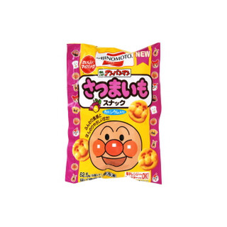 もぐナビ