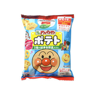 もぐナビ