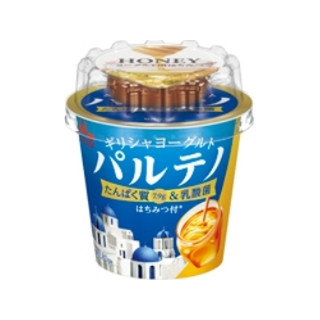 もぐナビ
