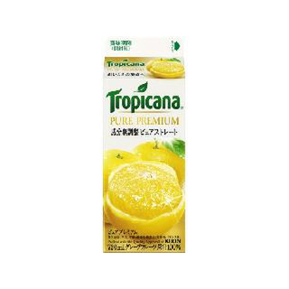 高評価 飲んで見たかったから親連れて トロピカーナ ピュアプレミアム グレープフルーツ のクチコミ 評価 犬の召使いさん もぐナビ 高評価 飲んで見たかったから親連れて トロピカーナ ピュアプレミアム グレープフルーツ のクチコミ 評価 犬の召使いさん もぐナビ