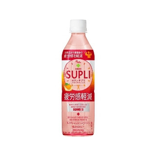 中評価 Kirin サプリ ブラッドオレンジ ペット500ml 製造終了 のクチコミ 評価 値段 価格情報 もぐナビ