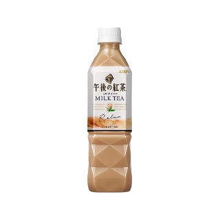 高評価 発売当初からファンです Kirin 午後の紅茶 ミルクティー のクチコミ 評価 モニョモニョさん もぐナビ 高評価 発売当初からファンです Kirin 午後の紅茶 ミルクティー のクチコミ 評価 モニョモニョさん もぐナビ