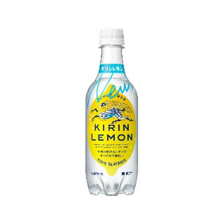 中評価 Kirin キリンレモン ペット450mlのクチコミ 評価 カロリー 値段 価格情報 もぐナビ 中評価 Kirin キリンレモン ペット450mlのクチコミ 評価 カロリー 値段 価格情報 もぐナビ