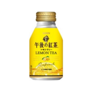 Kirin 午後の紅茶 レモンティー 缶280gのクチコミ 評価 値段 価格情報 もぐナビ Kirin 午後の紅茶 レモンティー 缶280gのクチコミ 評価 値段 価格情報 もぐナビ