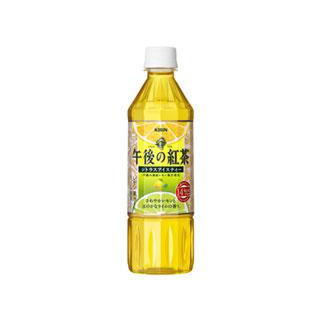 中評価 芳香剤みたいな香り Kirin 午後の紅茶 シトラスアイスティー のクチコミ 評価 isekoさん もぐナビ 中評価 芳香剤みたいな香り Kirin 午後の紅茶 シトラスアイスティー のクチコミ 評価 isekoさん もぐナビ