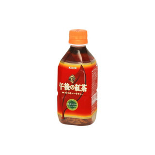 高評価 Kirin 午後の紅茶 ホットストレートティー ペット350ml 製造終了 のクチコミ 評価 カロリー情報 もぐナビ 高評価 Kirin 午後の紅茶 ホットストレートティー ペット350ml 製造終了 のクチコミ 評価 カロリー情報 もぐナビ