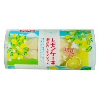中評価 フジパン レモンケーキ 瀬戸内レモンジュレ 袋1個 製造終了 のクチコミ 評価 カロリー情報 もぐナビ 中評価 フジパン レモンケーキ 瀬戸内レモンジュレ 袋1個 製造終了 のクチコミ 評価 カロリー情報 もぐナビ